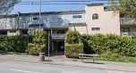 313 975 E BROADWAY, Vancouver BC V5T 1Y3