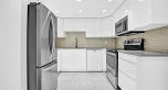 1802 1212 HOWE STREET, Vancouver BC V6Z 2M9