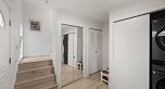 5260 ST. CATHERINES STREET, Vancouver BC V5W 3G1
