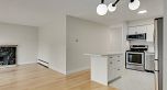 307 2255 YORK AVENUE, Vancouver BC V6K 1C5