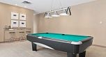 1707 1408 STRATHMORE MEWS, Vancouver BC V6Z 3A9