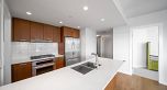 2108 1372 SEYMOUR STREET, Vancouver BC V6B 0L1