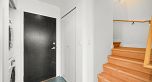 2314 938 SMITHE STREET, Vancouver BC V6Z 3H8