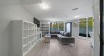 1378 SEYMOUR STREET, Vancouver BC V6B 3P3