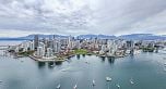 706 289 DRAKE STREET, Vancouver BC V6B 5Z5