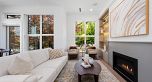 1495 W 52ND AVENUE, Vancouver BC V6P 1H6