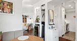 201 2006 W 2ND AVENUE, Vancouver BC V6J 1J4
