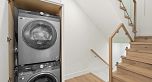 1125 E 15TH AVENUE, Vancouver BC V5T 2S7