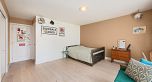 460 E 5TH AVENUE, Vancouver BC V5T 1H9