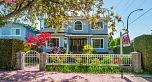2798 W 20TH AVENUE, Vancouver BC V6L 1H2