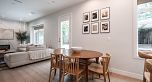 3337 W 40TH AVENUE, Vancouver BC V6N 3B5