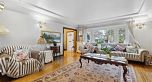 2923 W 32nd Avenue