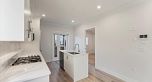 2229 W 16TH AVENUE, Vancouver BC V6K 3B4