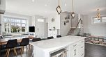 7078 FRASER STREET, Vancouver BC V5X 3V5