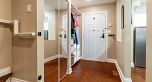 2868 SOTAO AVENUE, Vancouver BC V5S 4V1