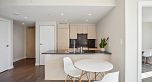 2106 489 Interurban Way