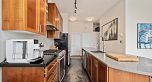 606 2635 PRINCE EDWARD STREET, Vancouver BC V5T 4V7