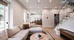 3337 W 40TH AVENUE, Vancouver BC V6N 3B5