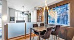 2511 ONTARIO STREET, Vancouver BC V5T 2X7