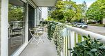 104 8690 MONTCALM STREET, Vancouver BC V6P 4P8
