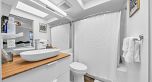 PH 704 428 W 8TH AVENUE, Vancouver BC V5Y 1N9