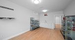 7575 OSLER STREET, Vancouver BC V6P 4C8