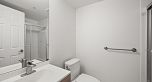 5260 ST. CATHERINES STREET, Vancouver BC V5W 3G1
