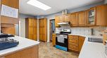 2923 W 32nd Avenue