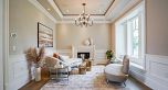 3530 W 34TH AVENUE, Vancouver BC V6N 2K8