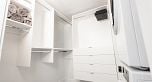 1206 1111 RICHARDS STREET, Vancouver BC V6B 0S3