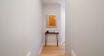 314 189 E 16TH AVENUE, Vancouver BC V5T 4R2