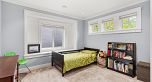 6229 ST. CATHERINES STREET, Vancouver BC V5W 3G7