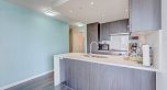 2604 5665 BOUNDARY ROAD, Vancouver BC V5R 0E4