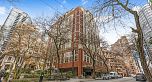 1404 819 HAMILTON STREET, Vancouver BC V6B 6M2