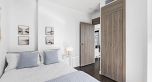 1585 87 NELSON STREET, Vancouver BC V6Z 0E8