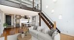 202 1850 LORNE STREET, Vancouver BC V5T 1C9