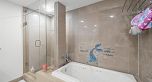 106 8 SMITHE MEWS, Vancouver BC V6B 0A5
