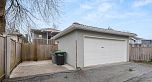 5260 ST. CATHERINES STREET, Vancouver BC V5W 3G1