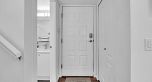 29 3036 W 4 AVENUE, Vancouver BC V6K 1R4