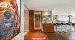 603 1233 BEACH AVENUE, Vancouver BC V6E 1V4
