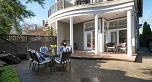 1966 W 12TH AVENUE, Vancouver BC V6J 2E9