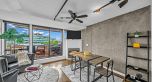PH 704 428 W 8TH AVENUE, Vancouver BC V5Y 1N9