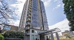 1304 1590 W 8TH AVENUE, Vancouver BC V6J 4R8