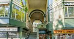 211 3727 W 10TH AVENUE, Vancouver BC V6R 2G5