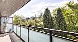 307 2255 YORK AVENUE, Vancouver BC V6K 1C5