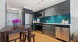 608 1325 ROLSTON STREET, Vancouver BC V6B 0M2