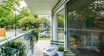 104 8690 MONTCALM STREET, Vancouver BC V6P 4P8