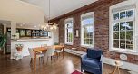 208 1811 W 16TH AVENUE, Vancouver BC V6J 2M3