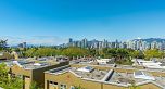 15 795 W 8TH AVENUE, Vancouver BC V5Z 1C9