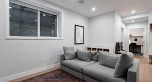 3337 W 40TH AVENUE, Vancouver BC V6N 3B5